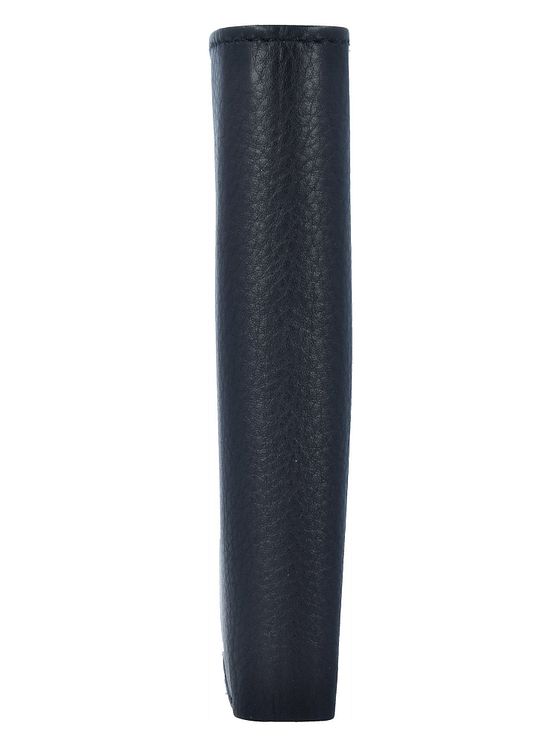 Esquire New Line kortholder RFID læder 10 cm