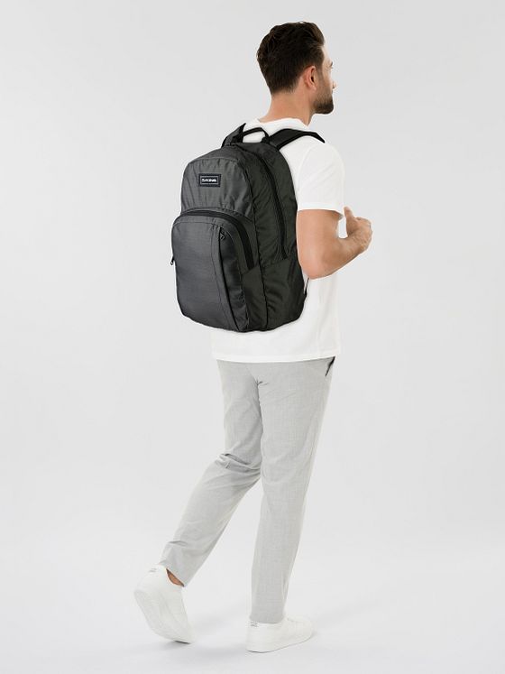 Dakine Class 25L Daypack 45 cm