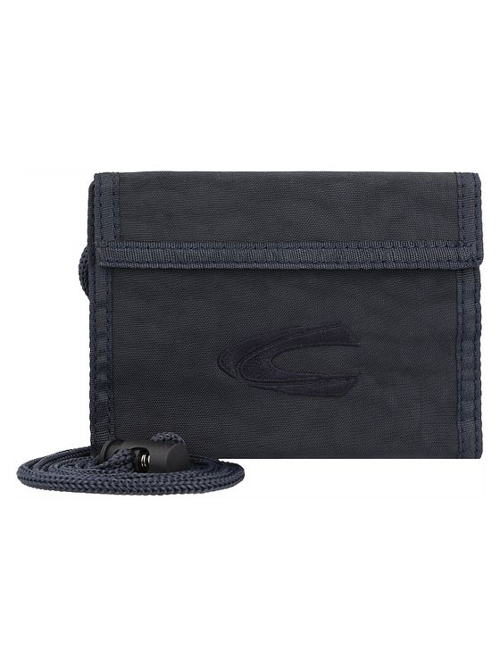 camel active Journey-halspose13,5 cm camel active Journey-halspose13,5 cm