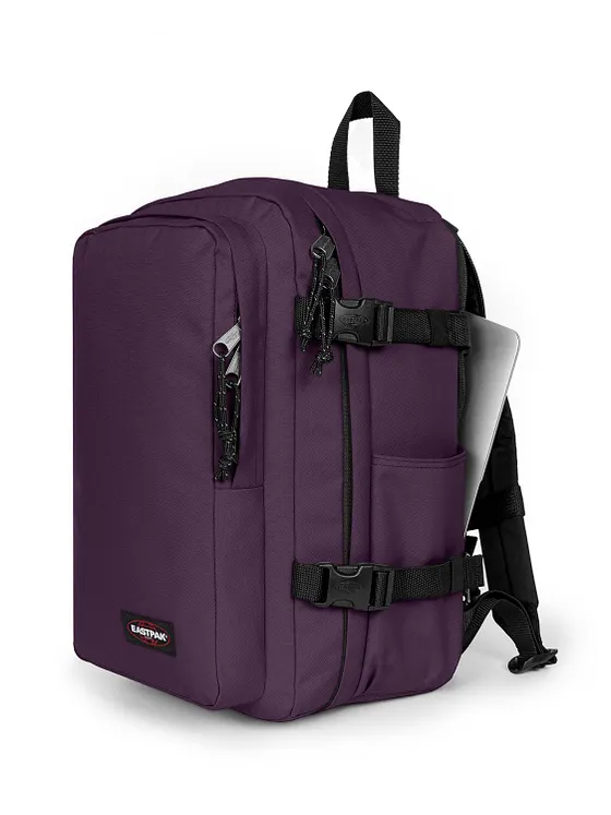 Eastpak Cabin Pak'r Cabin Pak'r Forretningsrygsæk 40 cm