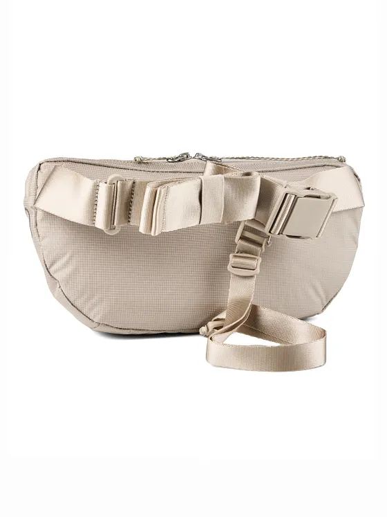 Haglöfs Fram 15 cm