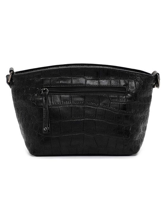 Suri Frey SFY Hadley Skuldertaske 29 cm