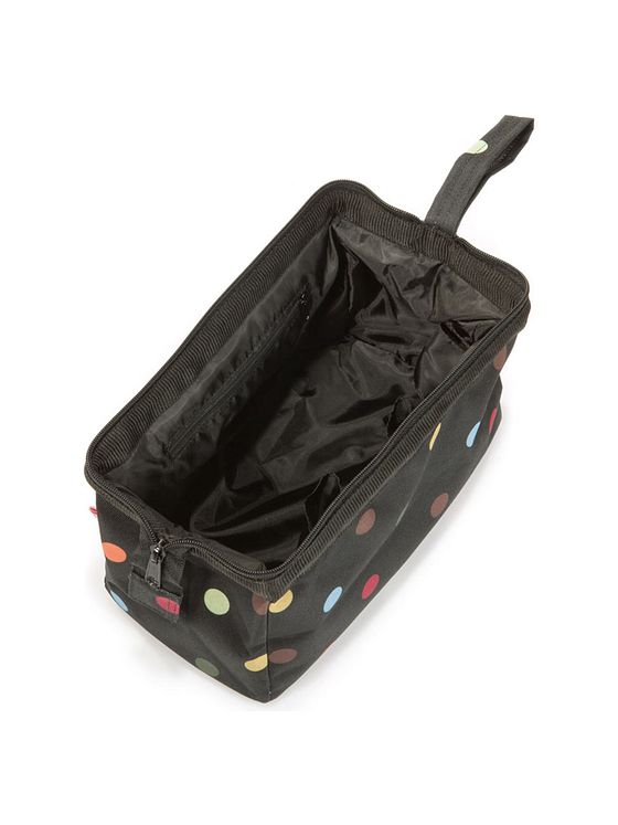 reisenthel Toaletní taška 26 cm