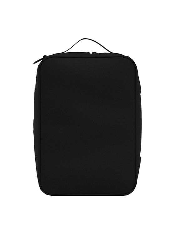 Cabin Zero Lux-taske 17,5 cm