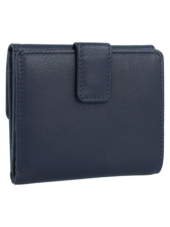 Esquire Viktoria pung RFID 10 cm