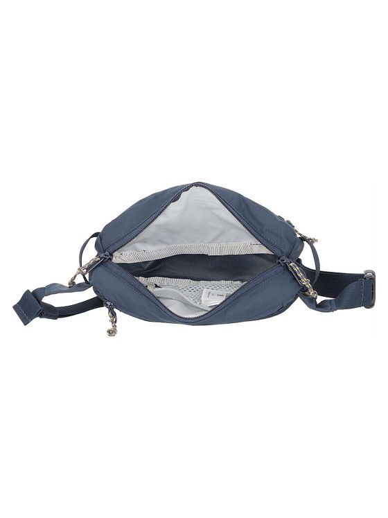 Fjällräven High Coast Hip Pack Bæltetaske 21 cm