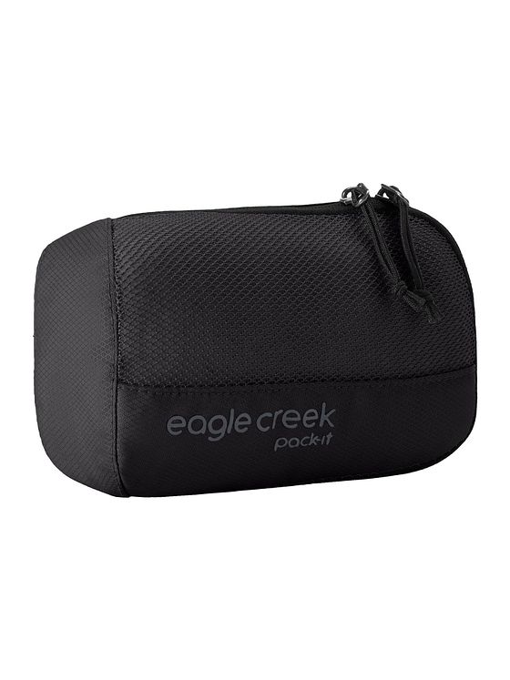 Eagle Creek Pack-It-taske XS 11 cm