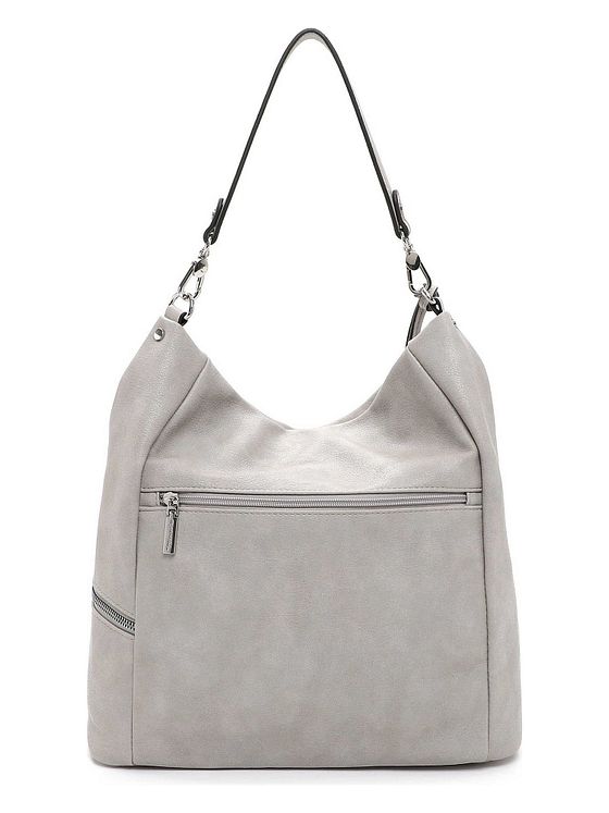 Tamaris Nele Skuldertaske 37 cm Tamaris Nele Skuldertaske 37 cm