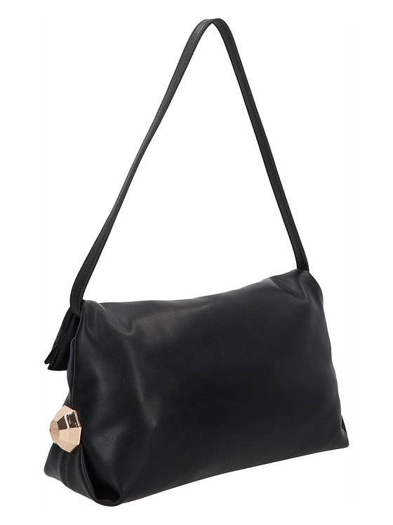 Liu Jo Riccy Skuldertaske M 30 cm