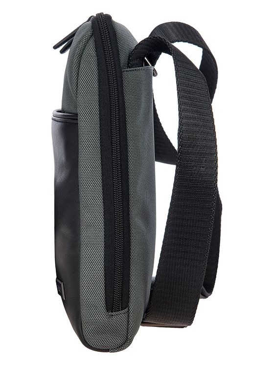 Bric's Monza skuldertaske 21 cm