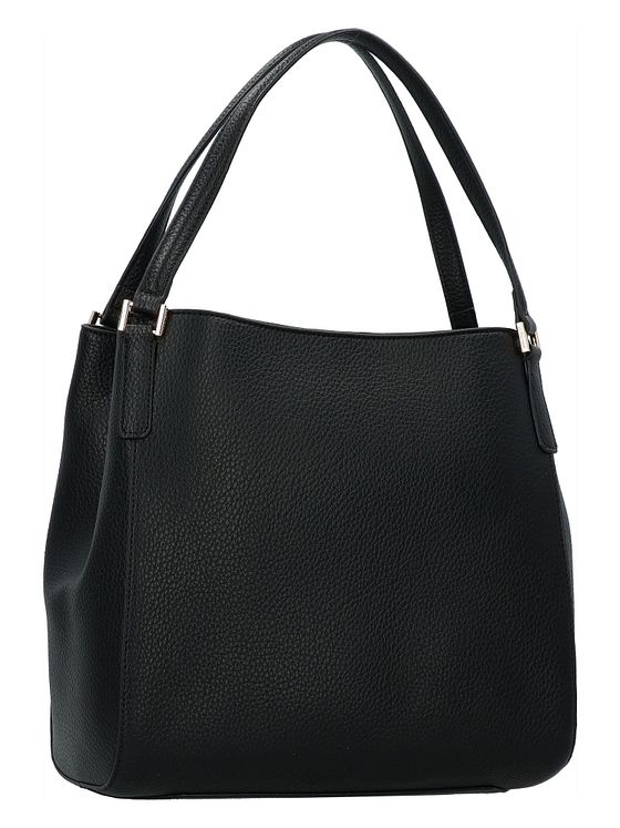 U.S. Polo Assn. Manipur Skuldertaske 31 cm