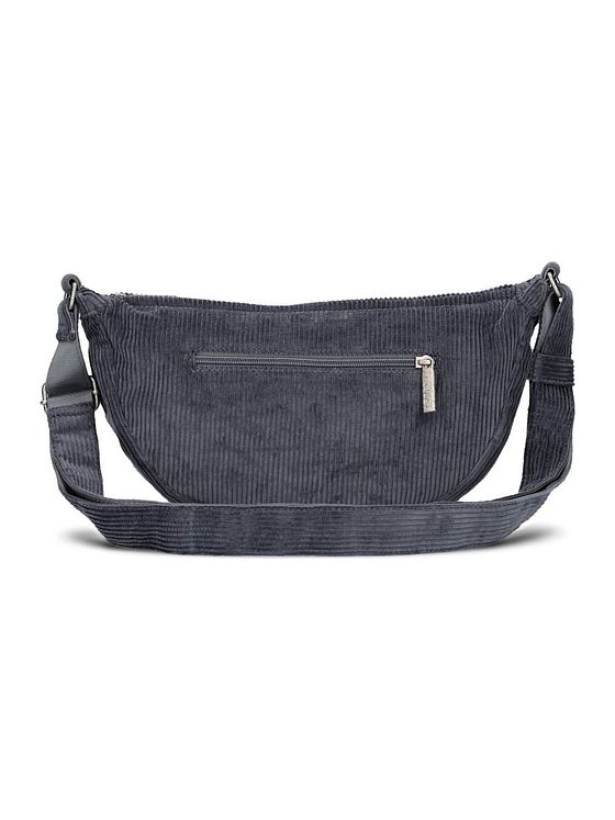 Zwei Mademoiselle.M Skuldertaske 32 cm Zwei Mademoiselle.M Skuldertaske 32 cm