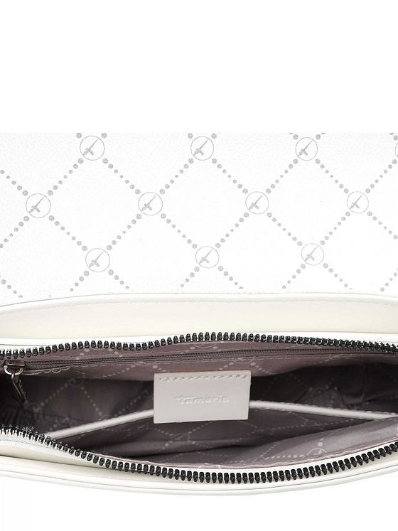 Tamaris Antonina Skuldertaske 25 cm