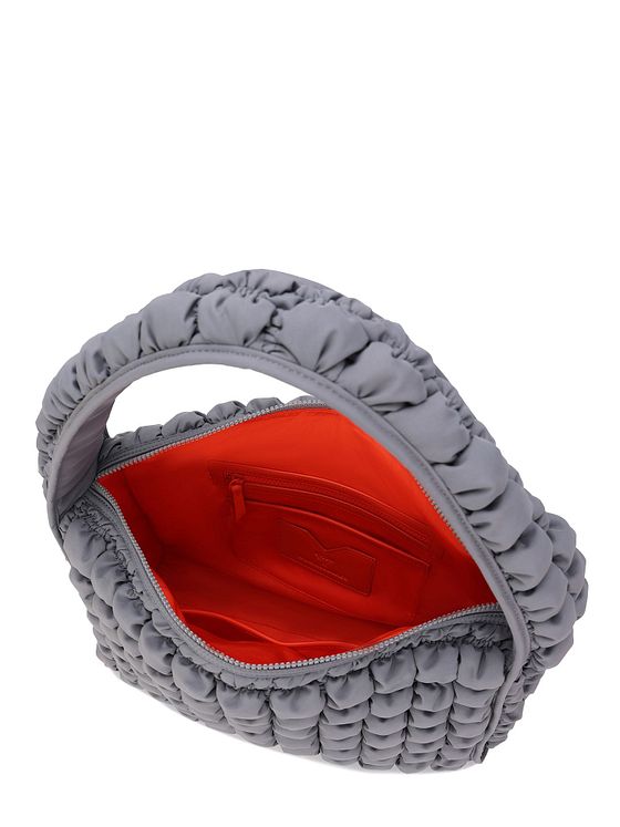 LES VISIONNAIRES Unio Hobo Skuldertaske 47 cm LES VISIONNAIRES Unio Hobo Skuldertaske 47 cm