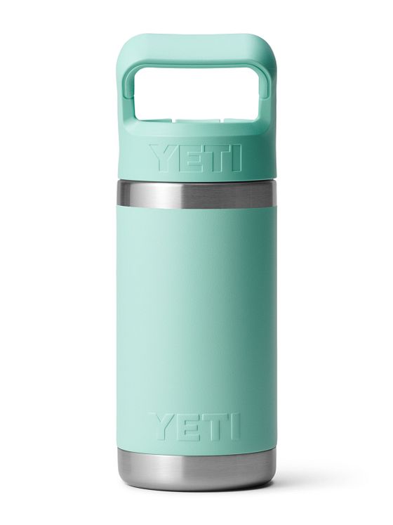 Yeti Rambler Drikkeflaske