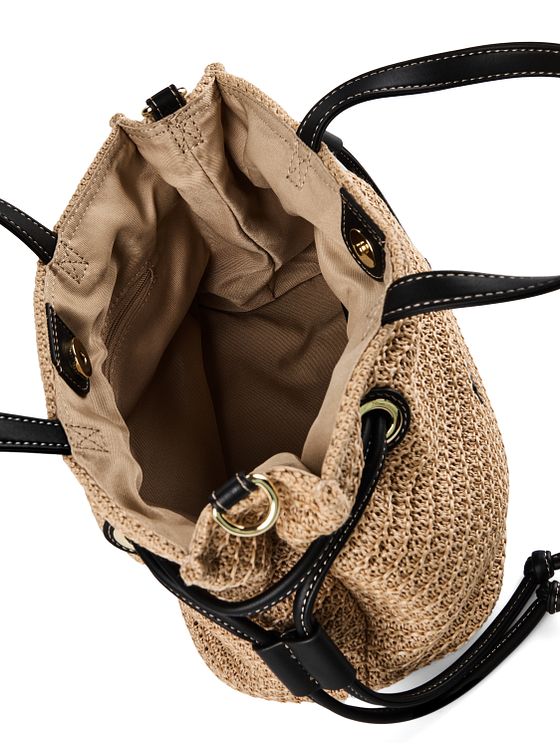 Hey Marly Coastal Companion Håndtaske S 24 cm Hey Marly Coastal Companion Håndtaske S 24 cm
