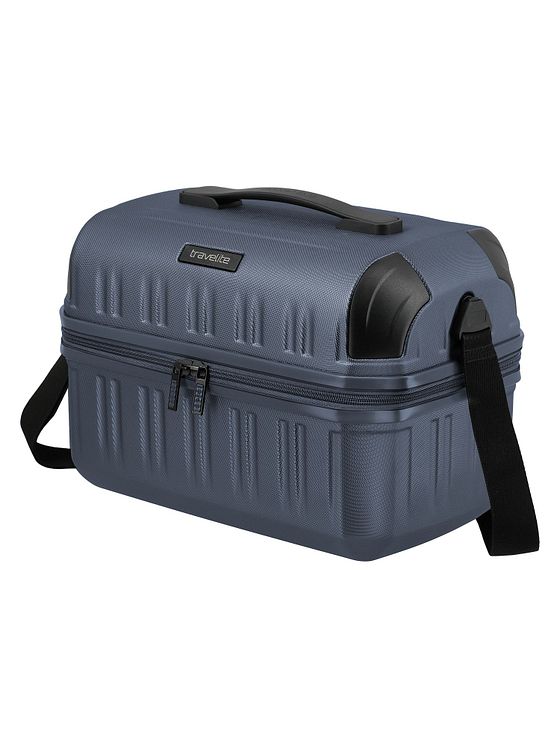 Travelite Dynamiic Kosmetický kufřík 38 cm