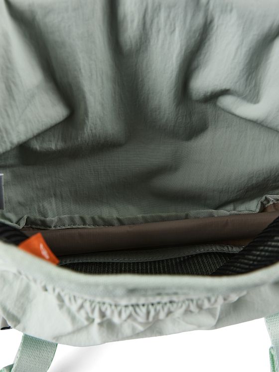 Bellroy Cinch Messengertaske 26 cm Bellroy Cinch Messengertaske 26 cm