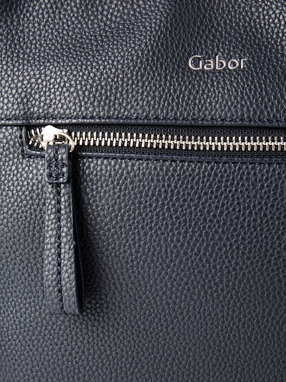 Gabor Silena Taška přes rameno S 25 cm