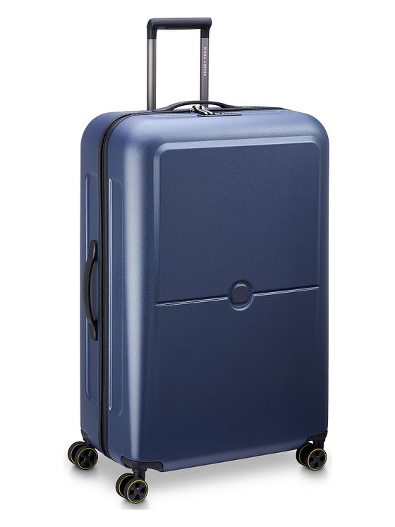 Delsey Paris Turenne 2.0 4 hjul Trolley 83 cm Delsey Paris Turenne 2.0 4 hjul Trolley 83 cm
