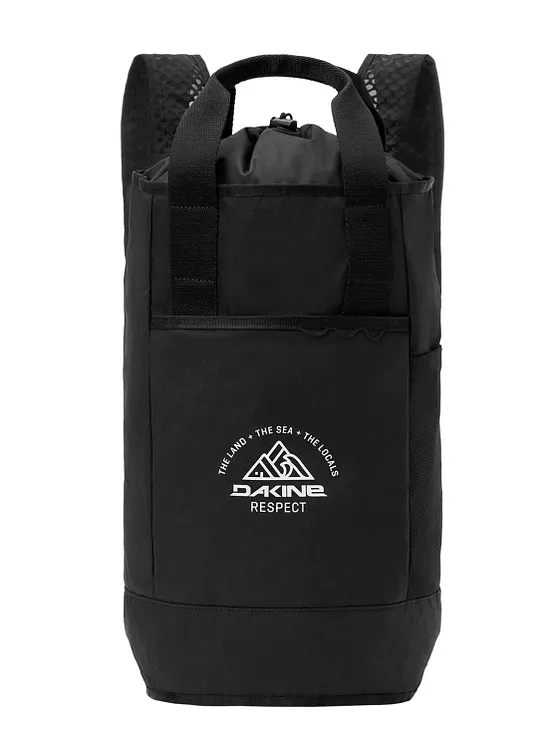 Dakine Renovation 22 L Daypack 45 cm