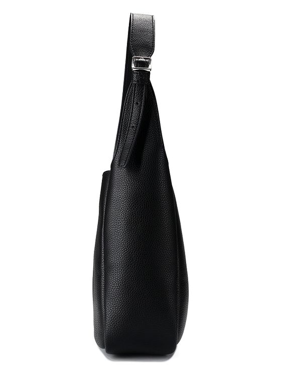 Boss Anett Skuldertaske 22 cm Boss Anett Skuldertaske 22 cm