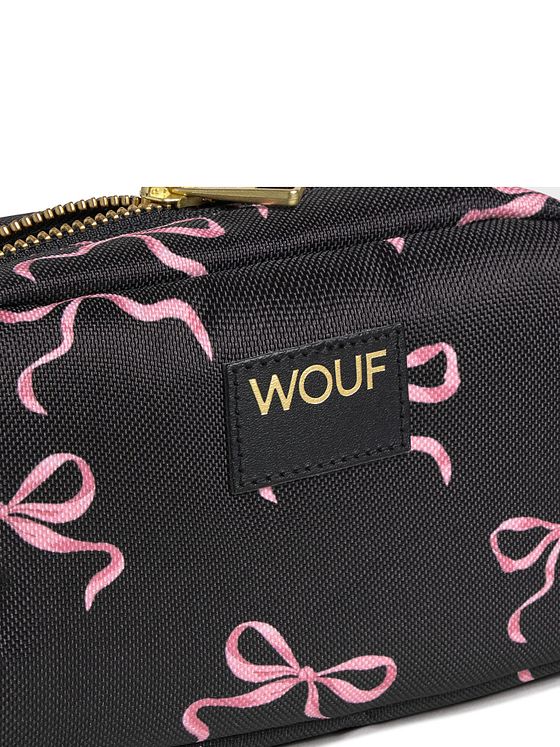 Wouf Daily Kultur-taske 15 cm