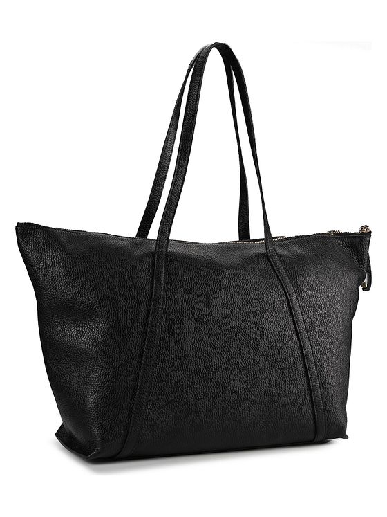 Coccinelle Nory Shopper-taske Læder 35.5 cm