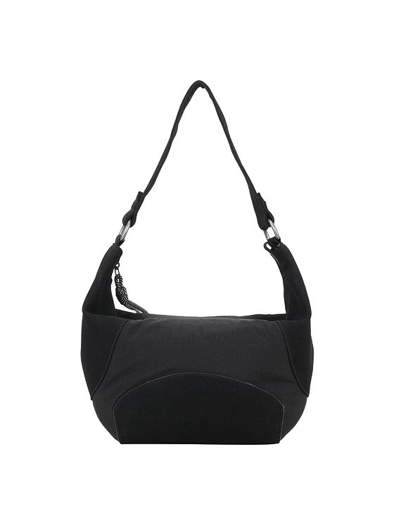 Fritzi aus Preußen Gimmy Sky Mix Taška přes rameno 32 cm