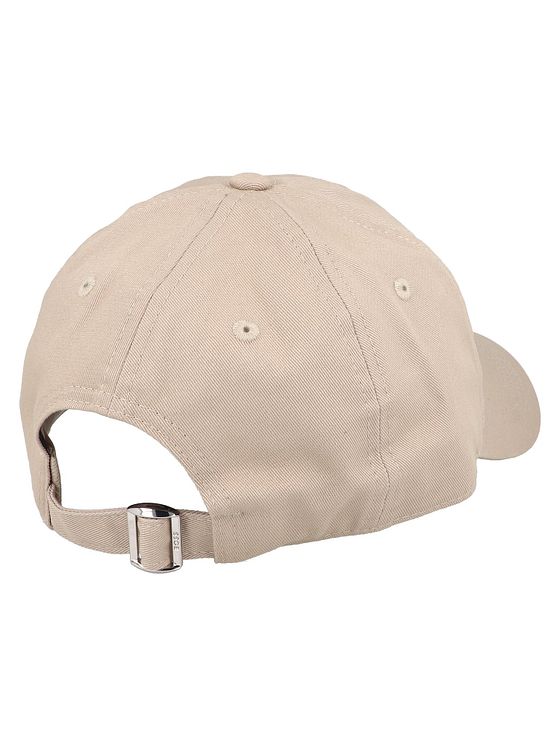 Boss Ari Baseballkasket 26 cm