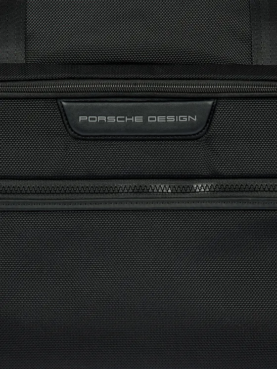 Porsche Design Roadster Weekendtaske 55 cm