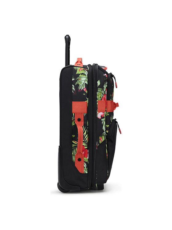 Ogio Alpha Terminal 4 kolečka Vozík 74 cm s roztažitelným záhybem