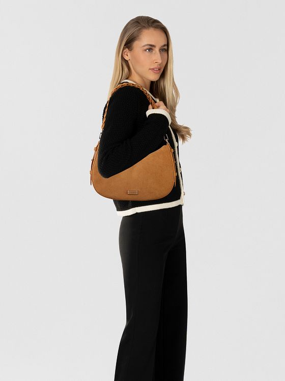 Kate Spade New York Liv Olkalaukku Nahka 30 cm