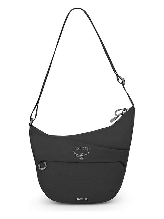 Osprey Daylite Skuldertaske 30 cm