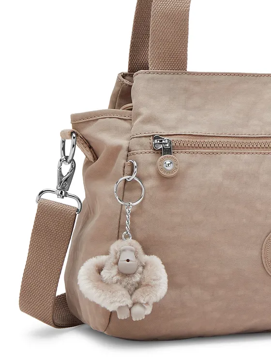 Kipling Basic Elysia Bolsa de hombro 29.5 cm Kipling Basic Elysia Bolsa de hombro 29.5 cm