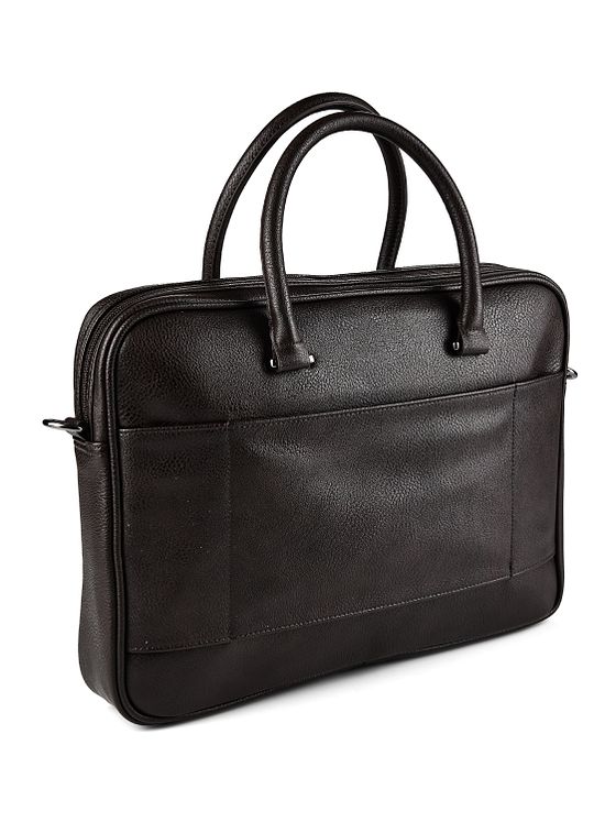 Ted Baker Kenriik Dokumenttaske 40.5 cm Laptoprum