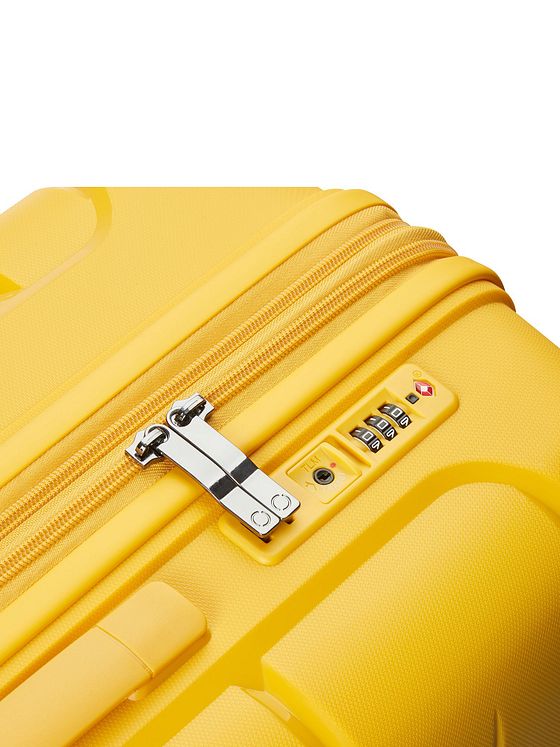 MODO by Roncato Starlight 3.0 4 hjul Kuffert 2-delt med strækfold MODO by Roncato Starlight 3.0 4 hjul Kuffert 2-delt med strækfold