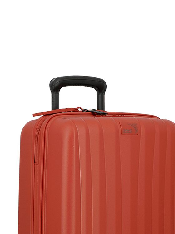 Jump Enais 4 hjul Kabinetrolley 55 cm