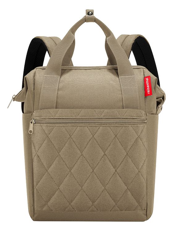 reisenthel Allrounder R reppu 39 cm