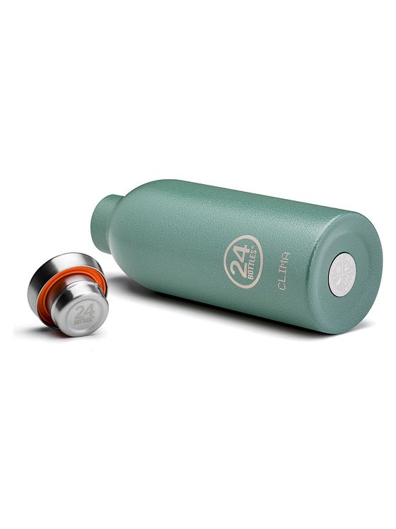 24Bottles Clima drikkeflaske 500 ml