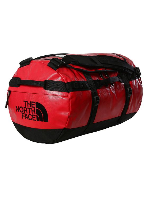 The North Face Base Camp S rejsetaske 53 cm