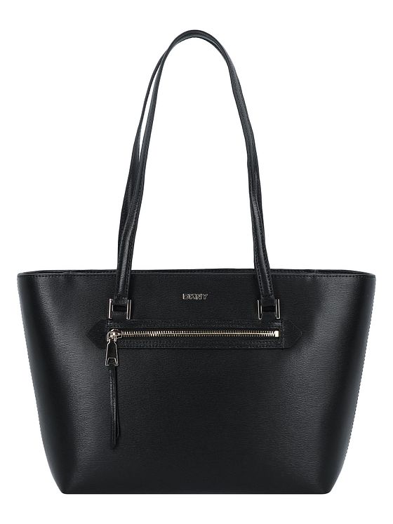 DKNY Bryant Shopper-taske Læder 31 cm