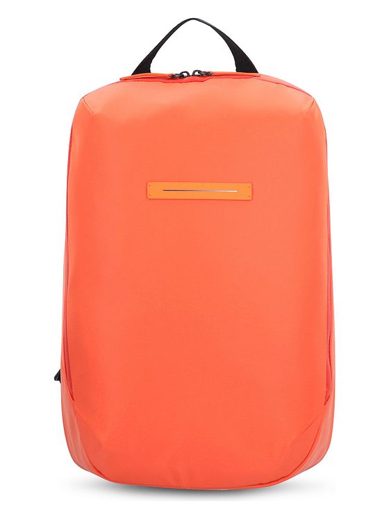 Horizn Studios Gion Light Daypack 45 cm Laptoprum Horizn Studios Gion Light Daypack 45 cm Laptoprum