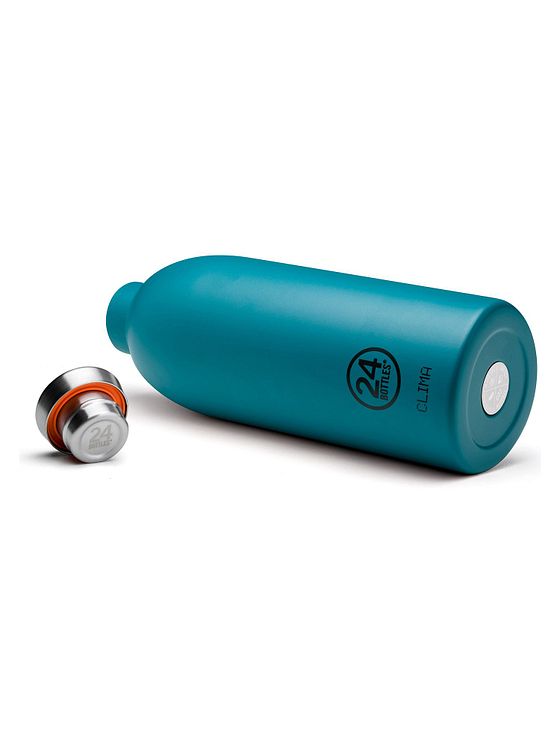 24Bottles Clima drikkeflaske 850 ml 24Bottles Clima drikkeflaske 850 ml