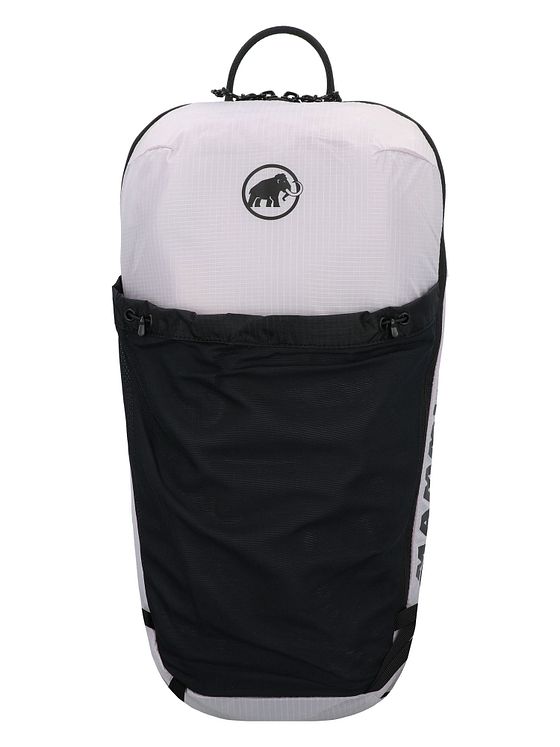 Mammut Aenergy 12 Vandrer-rygsæk 46 cm