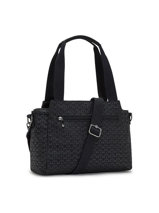 Kipling Basic Plus Elysia Skuldertaske 29.5 cm Kipling Basic Plus Elysia Skuldertaske 29.5 cm