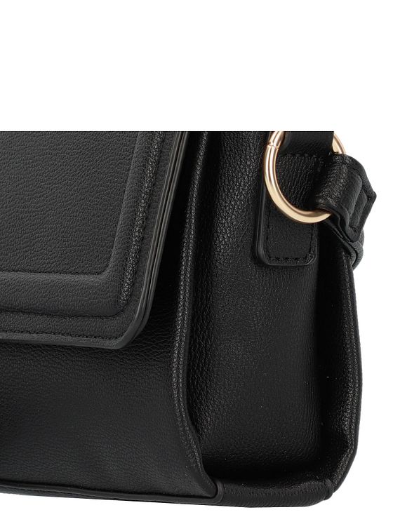 Gabor Gillian Skuldertaske 22 cm