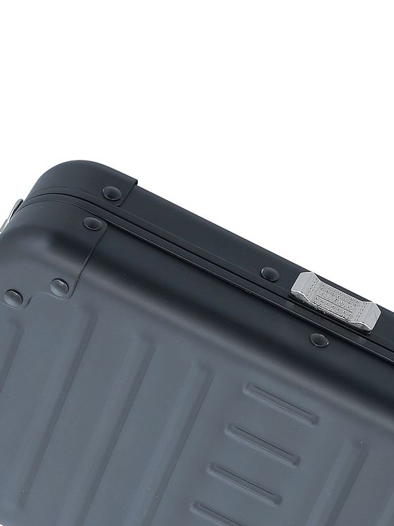 Aleon Skuldertaske 19 cm