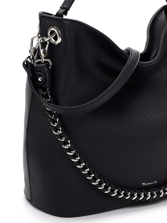 Tamaris TAS Kalia Skuldertaske 43 cm