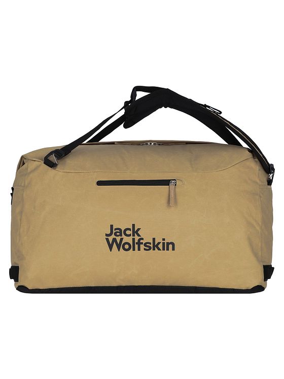 Jack Wolfskin Traveltopia rejsetaske 63 cm